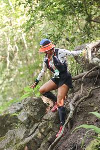 BIB: 
                            <button type="button" onclick="openModal(28088417)" class="btn btn-primary btn-sm float-right btn-popup" data-toggle="modal" data-target=".modal-high-quality">
                        <i class="fas fa-shopping-cart"></i> Add to Cart
                    </button>
                                            <button type="button" onclick="isThisMe(28088417, true)" class="btn btn-success btn-sm float-right btn-popup btn-isme hidden" data-toggle="tooltip" data-placement="bottom" title="นี่คือรูปของคุณใช่ไหม คลิกที่นี่เพื่อเอาเข้าอัลบั้ม">
                        <i class="fas fa-plus"></i> Add to album
                    </button>
                    <button type="button" onclick="isThisMe(28088417, false)" class="btn btn-warning btn-sm float-right btn-popup btn-isnotme hidden">
                        <i class="fas fa-ban"></i> Remove from album
                    </button>